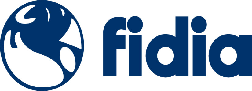 Fidia Farmaceutici Spa