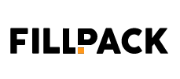 Fillpack Technology