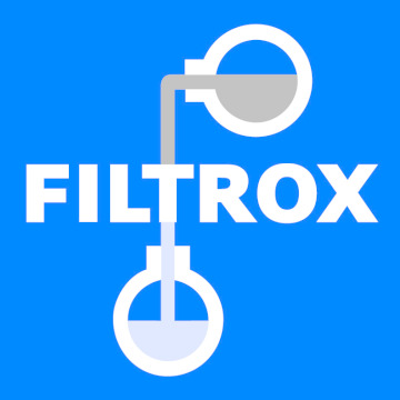 FILTROX AG