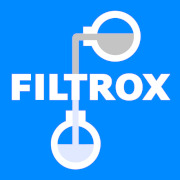 FILTROX AG