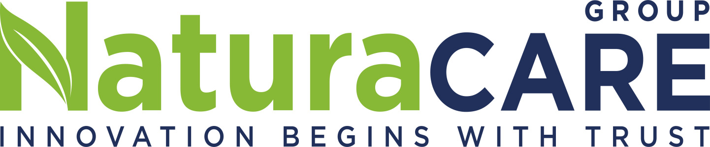 FINACARE S.A.S (NATURACARE GROUP)