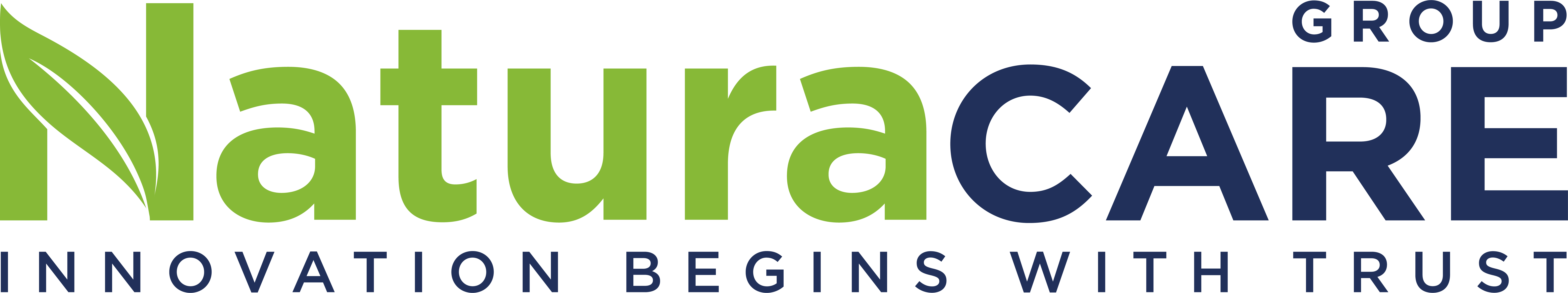 FINACARE S.A.S (NATURACARE GROUP)