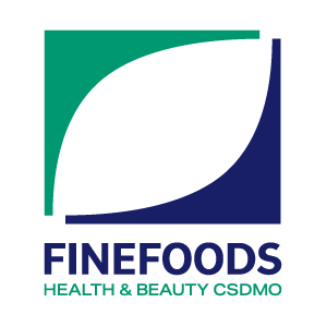 Fine Foods & Pharmaceuticals NTM SpA