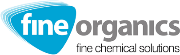 Fine Organics Ltd