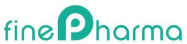 Fine Pharma Co Ltd