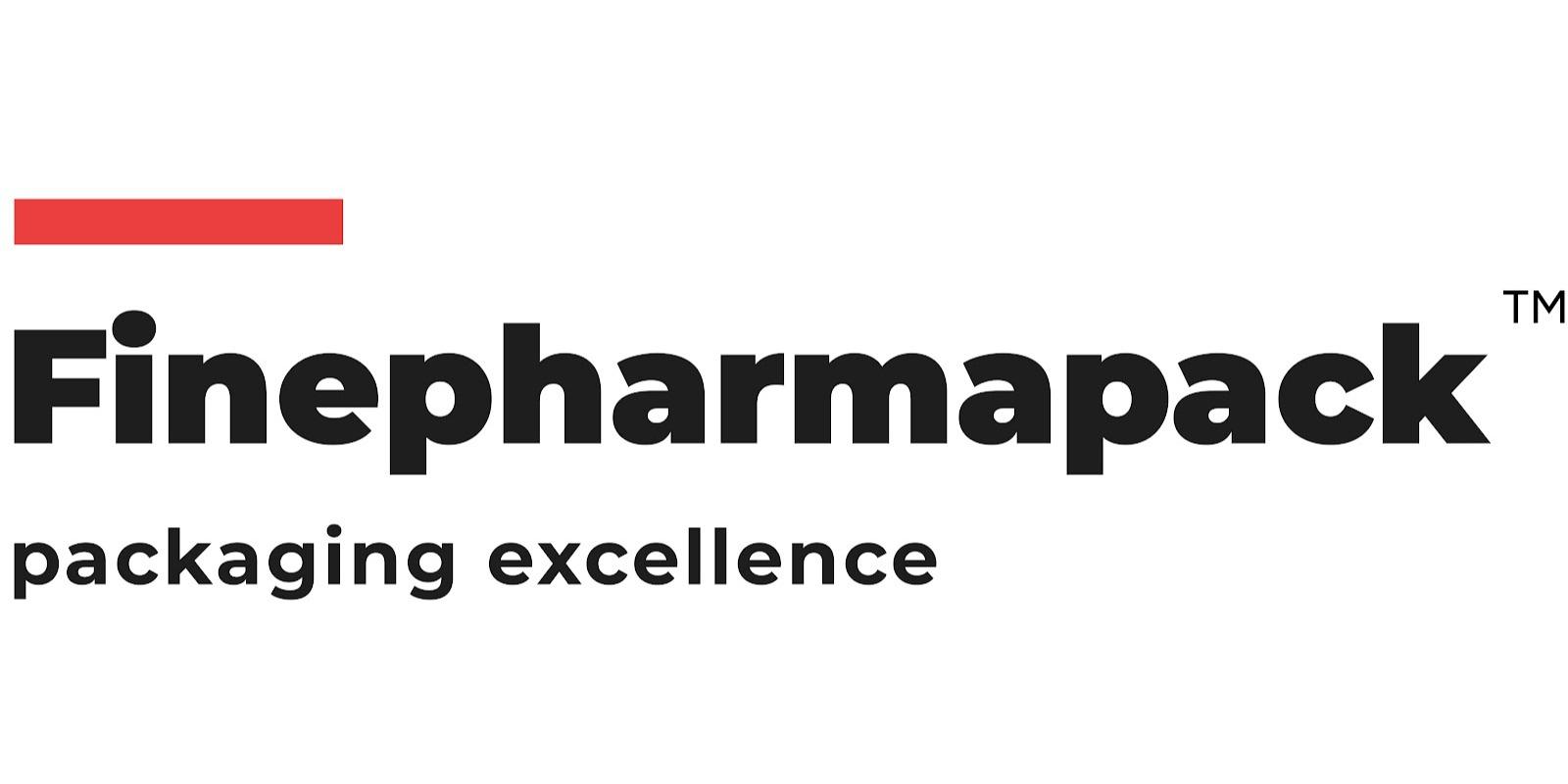 Finepharmapack