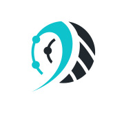 Finnera Capital