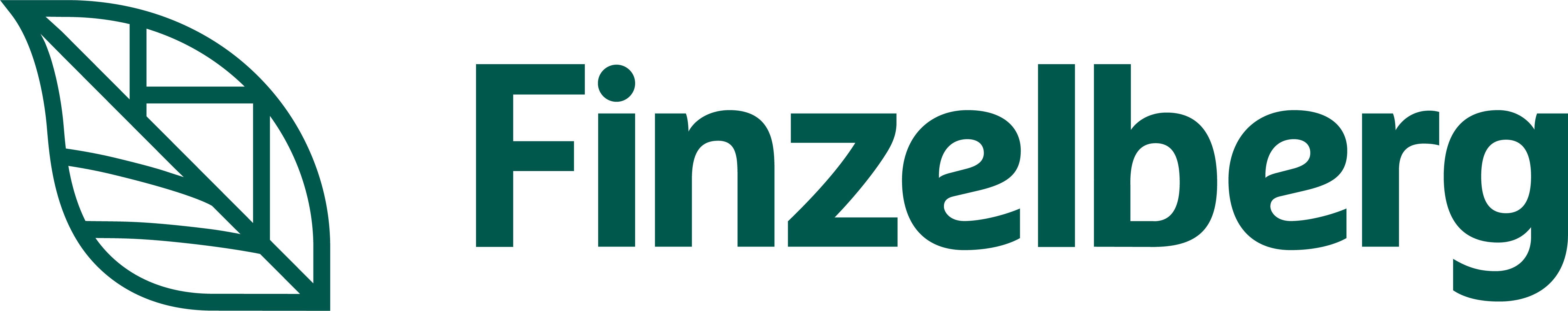 Finzelberg GmbH & Co. KG