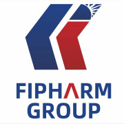 FIPHARM CO.,LIMITED