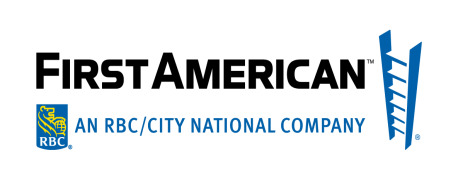 First American Equipment Finance