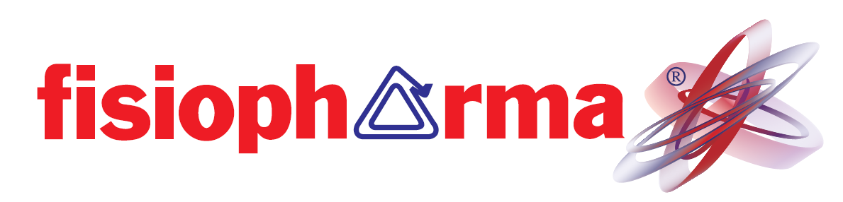 Fisiopharma Srl