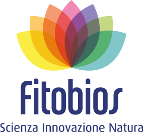 FITOBIOS srl