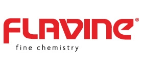 Flavine