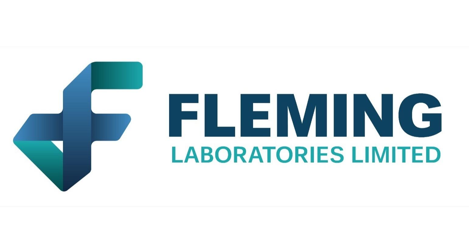 Fleming Laboratories Limited