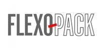 Flexopack S.A.
