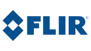 FLIR Systems Inc