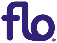 FLO SINUS IRRIGATIONS