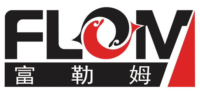 FLOM