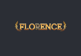 FLORENCE
