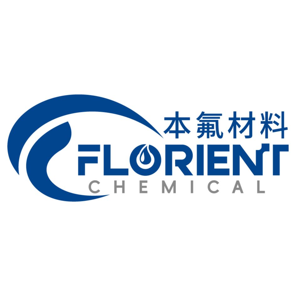 Florient Chemical Group