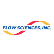 Flow Sciences, Inc.