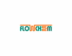 FLOWCHEM PHARMA PRIVATE LIMITED