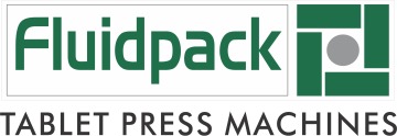 Fluidpack