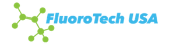 Fluorotech USA