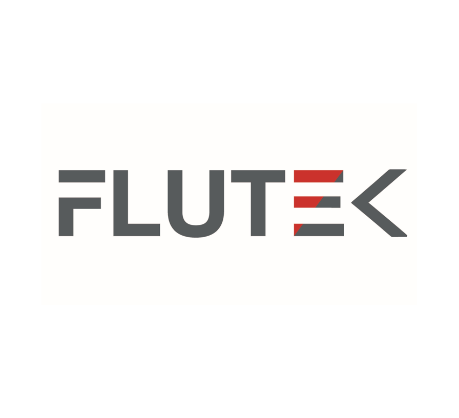 FLUTEK (Shanghai) Scientific Co., Ltd