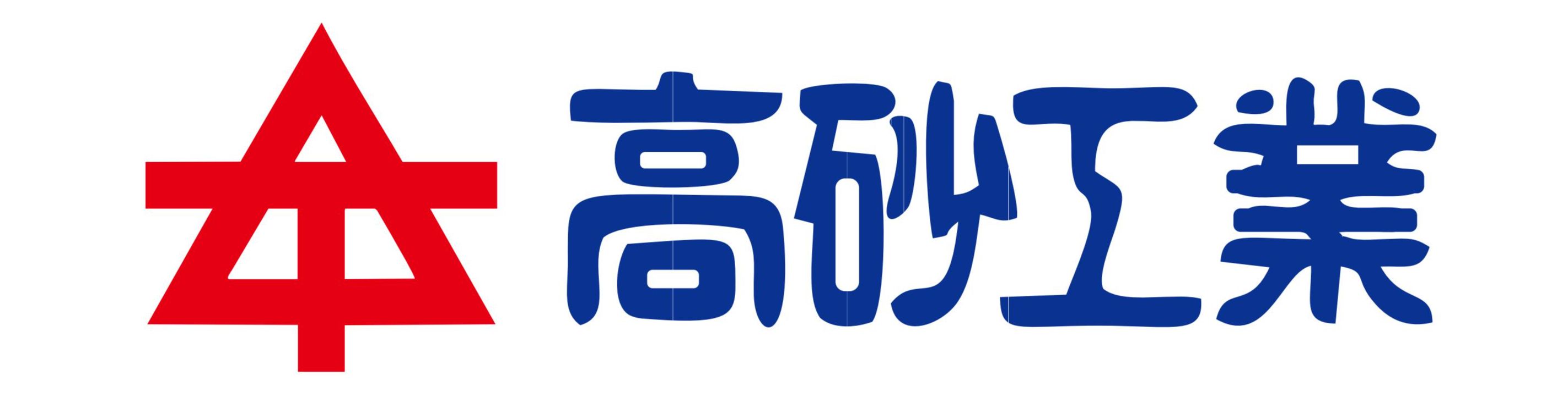 FO SHAN TAKASAGO INDUSTRY CO., LTD.