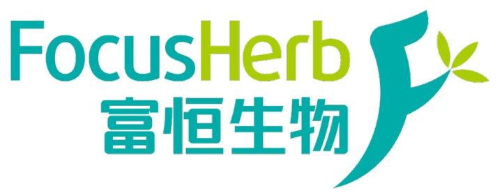 FocusHerb Corp