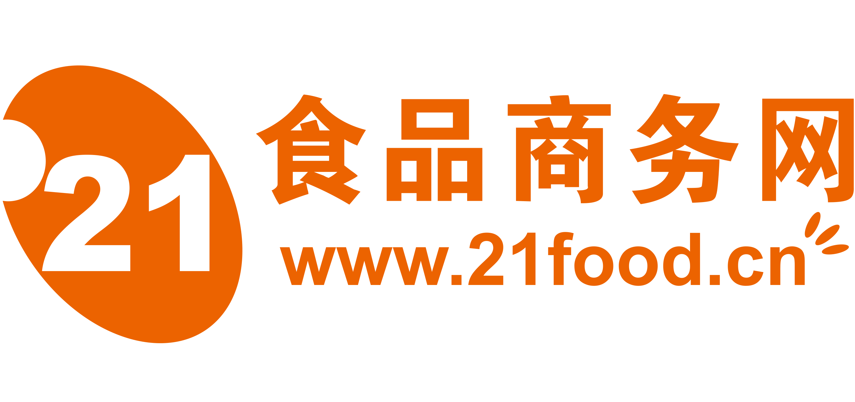 Food & Beverage Online