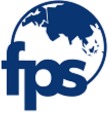 Food & Pharma Specialities