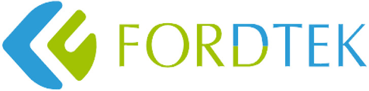 Fordtek GmbH