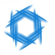 FORESCHEM CO.,LTD.