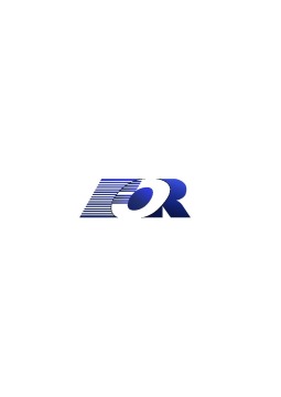 FORING IMPORT&EXPORT CO.,LTD