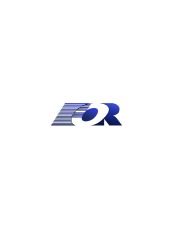 FORING IMPORT&EXPORT CO.,LTD