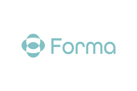 Forma Life Sciences