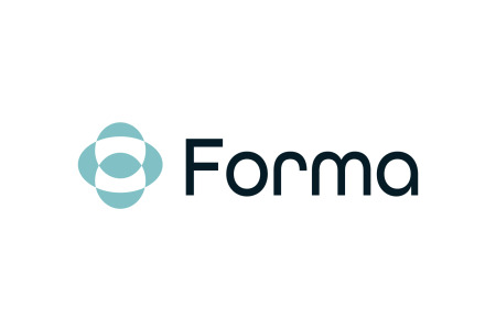 Forma Life Sciences