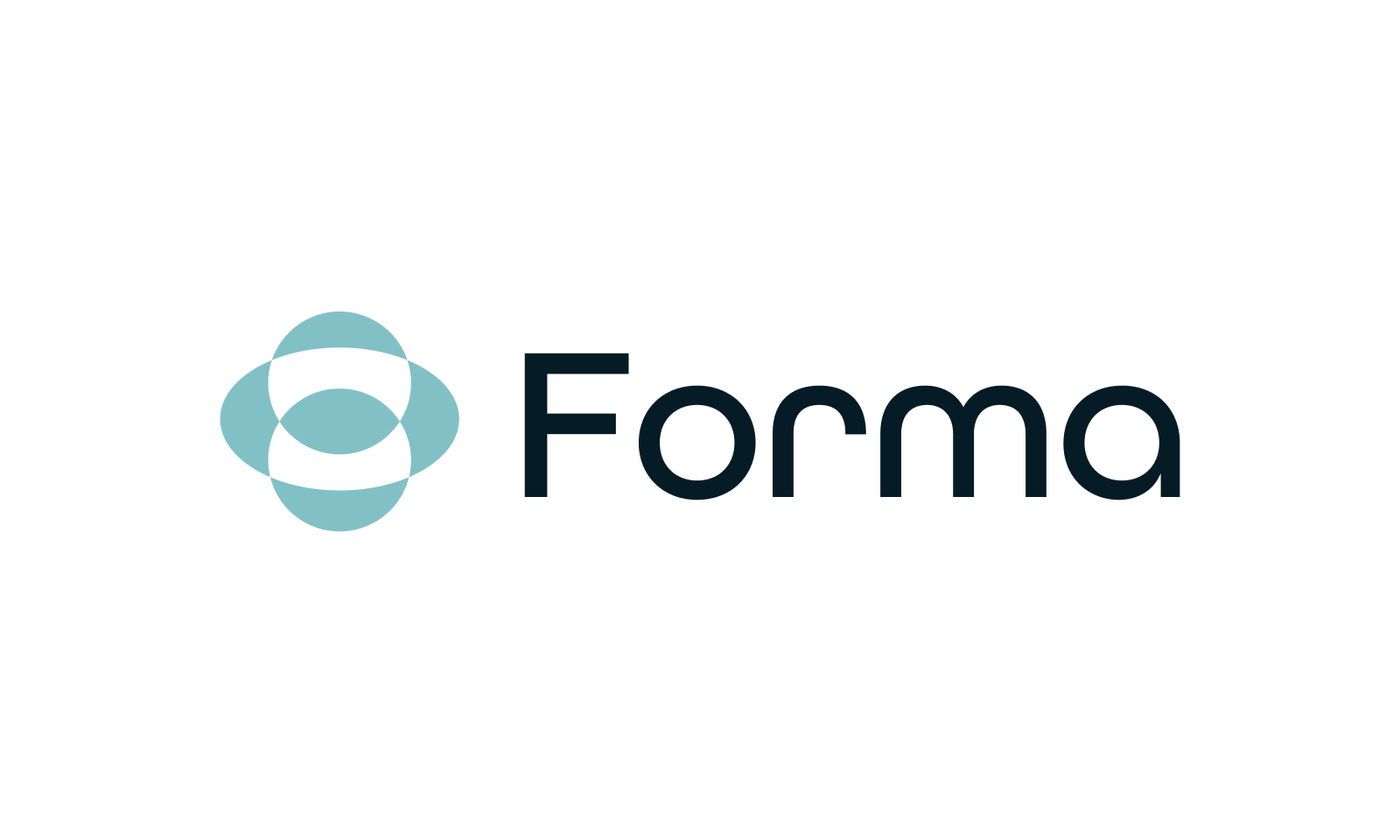 Forma Life Sciences