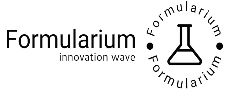 FORMULARIUM srl