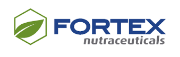 Fortex Nutraceuticals Ltd.
