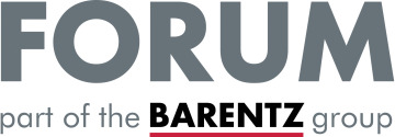 Forum Products Ltd.