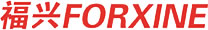Forxine Pharm Co., Ltd.