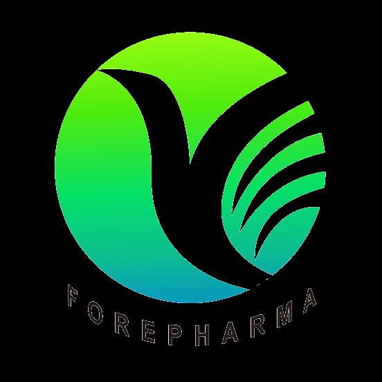 Foshan Pharma Co.,Ltd.