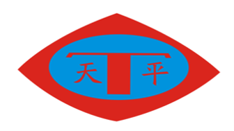 FOSHAN SANSHUI DELTA CHEMICAL CO.,LTD