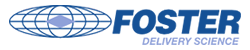 Foster Delivery Science