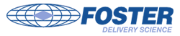 Foster Delivery Science