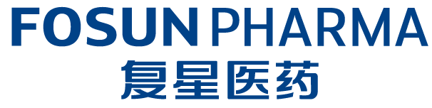 Fosun Pharma
