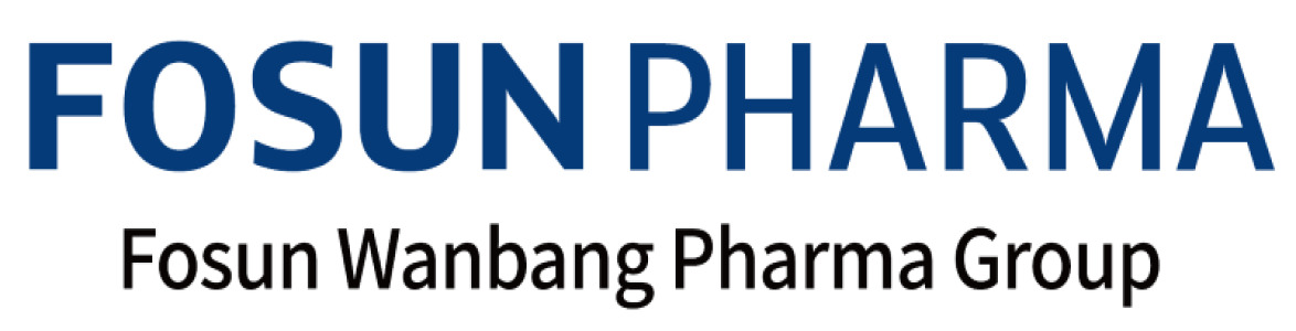 Fosun Wanbang (Jiangsu) Pharmaceutical Group Co.,Ltd.